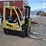 hyster-s35ft-image-4