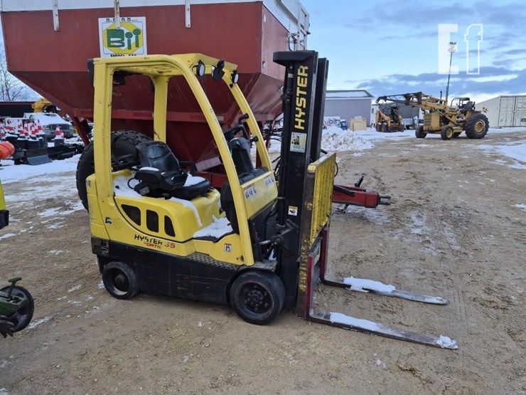 hyster-s35ft-image-4