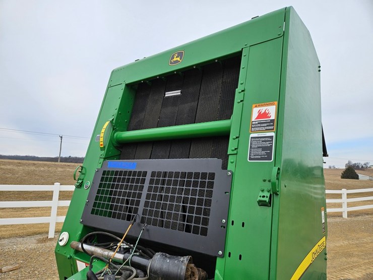 john-deere-469-image-16