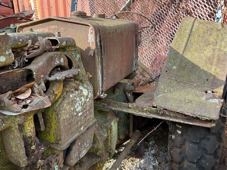 case-model-c-image-21