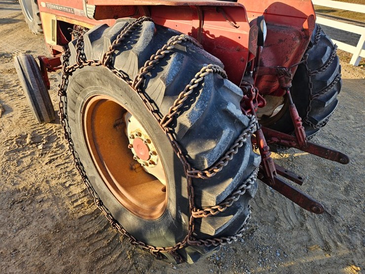 international-574-image-32