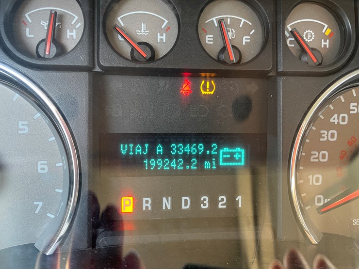 2010-ford-f150-image-21