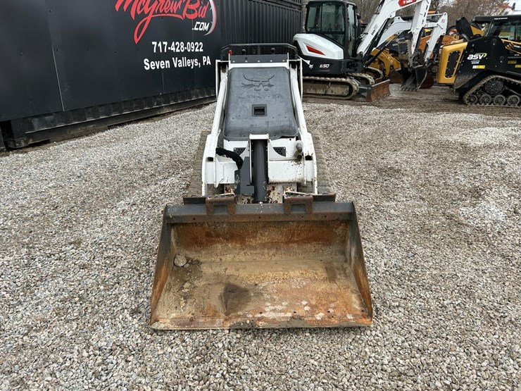 2022-bobcat-mt100-image-7