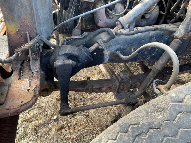 #13018-•-1974-gmc-6500-tractor-(has-wi-title)-image-92