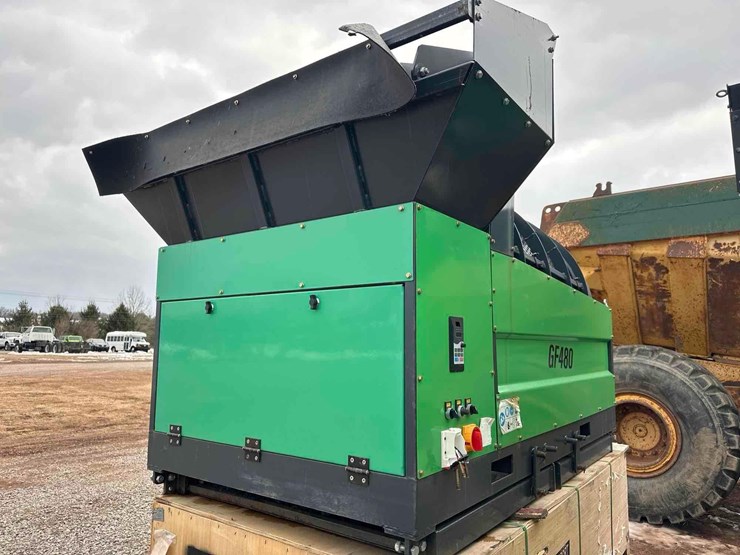 erie-industries-gf480-rotary-drum-screen-image-4