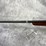 #2186-•-remington-model-514,-.22-bolt-action-single-shot-rifle,-no-sn-(downing,-wi)-image-8