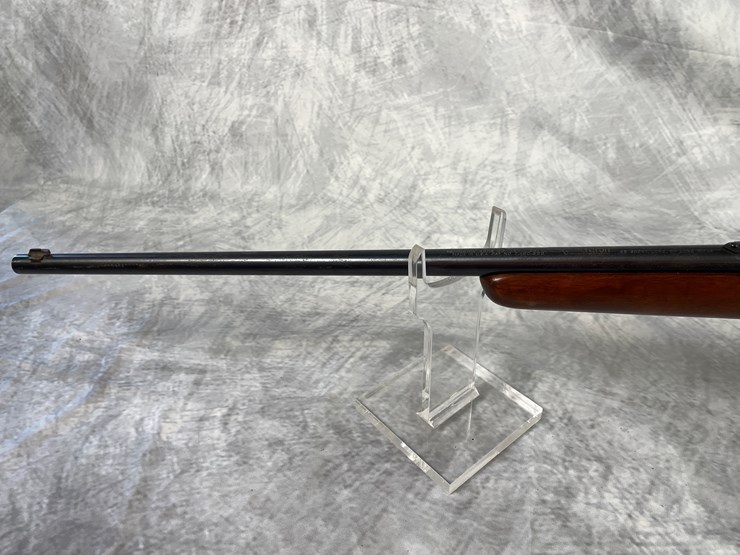 #2186-•-remington-model-514,-.22-bolt-action-single-shot-rifle,-no-sn-(downing,-wi)-image-8