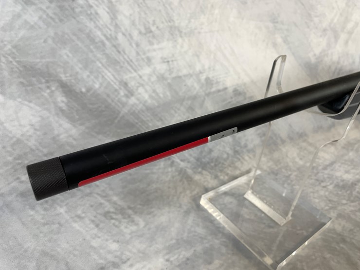 #2088-•-winchester-xpr-6.5-creedmoor-bolt-action-rifle,-sn:-pt19323yx357,-(downing,-wi)-image-21