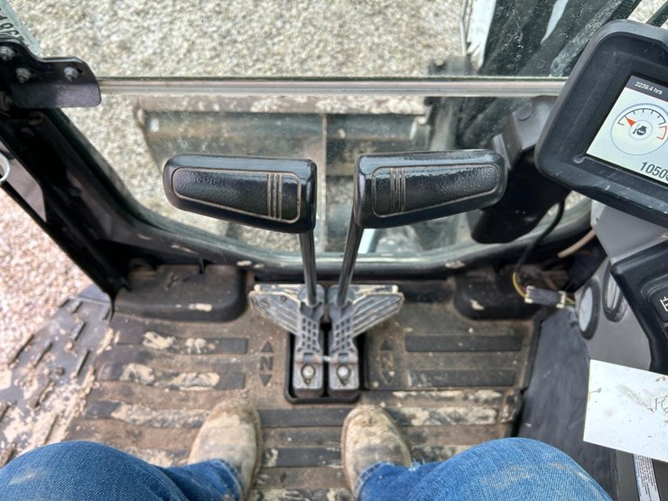 2020-bobcat-e50-image-23