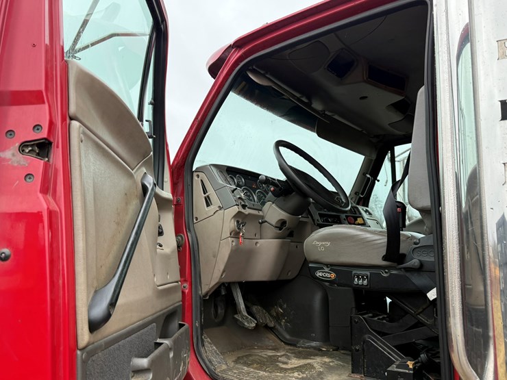 2007-caterpillar-c13-image-56