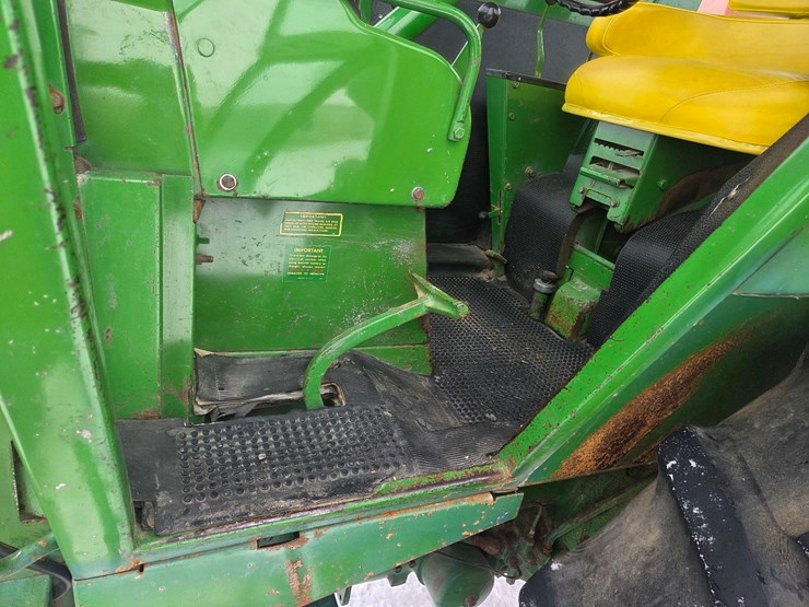 1972-john-deere-4020-image-41