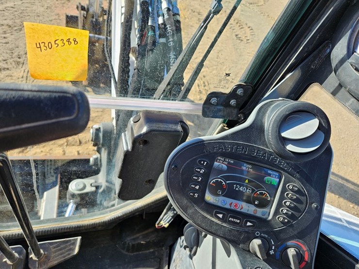 bobcat-e35i-image-35