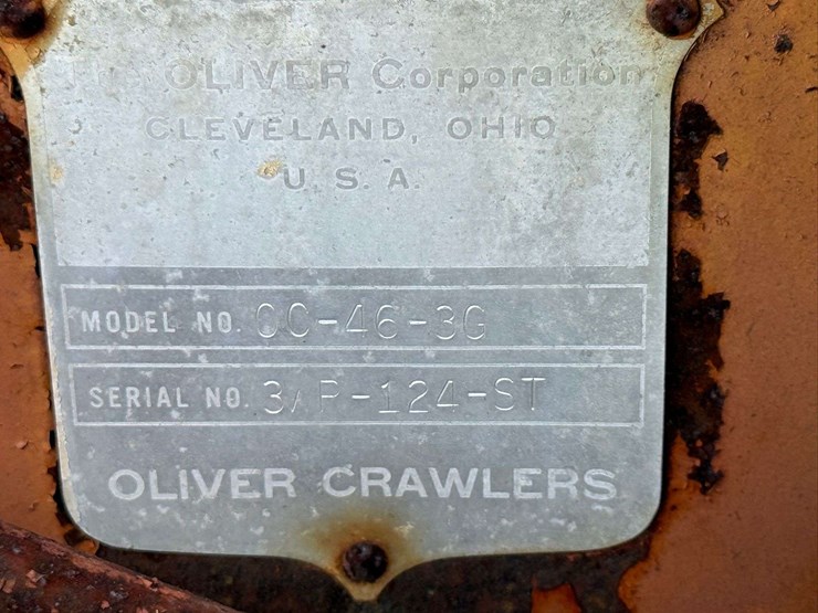 oliver-oc46-image-19