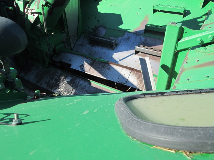 john-deere-s670-image-57