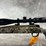 #1243-•-cva-cascade,-6.5-creedmoor-bolt-action-rifle,-sn:-61-06-005928-22-(neenah,-wi)-image-3