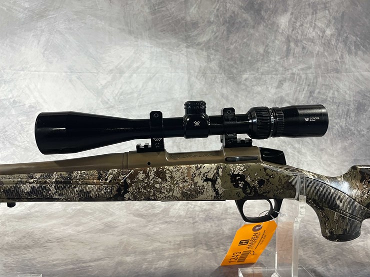 #1243-•-cva-cascade,-6.5-creedmoor-bolt-action-rifle,-sn:-61-06-005928-22-(neenah,-wi)-image-3