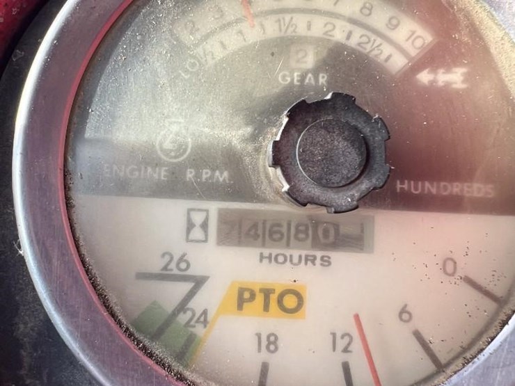 international-766-image-17