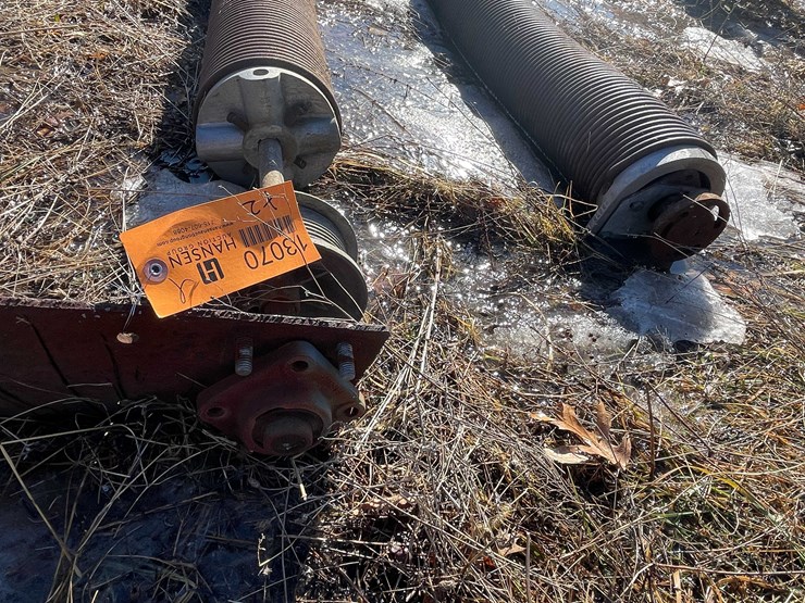 #13070-•-heavy-duty-garage-door-torsion-springs-image-3