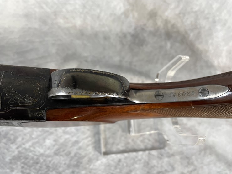 #3098-•-charles-daly-superior-12-ga-over/under-shotgun,-sn:-s548023-(downing,-wi)-image-32