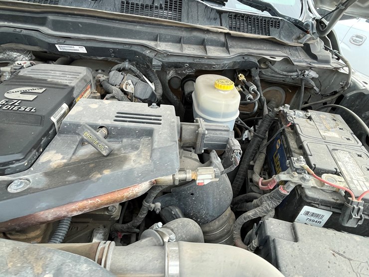 2014-dodge-2500-image-118