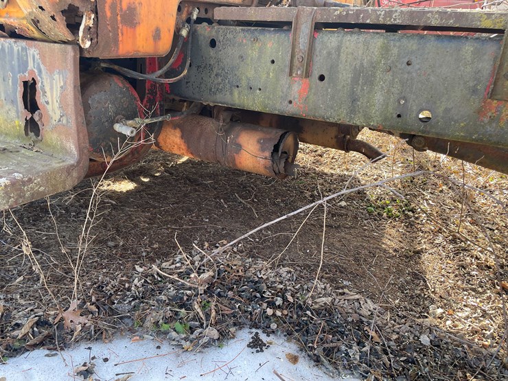 #13018-•-1974-gmc-6500-tractor-(has-wi-title)-image-36