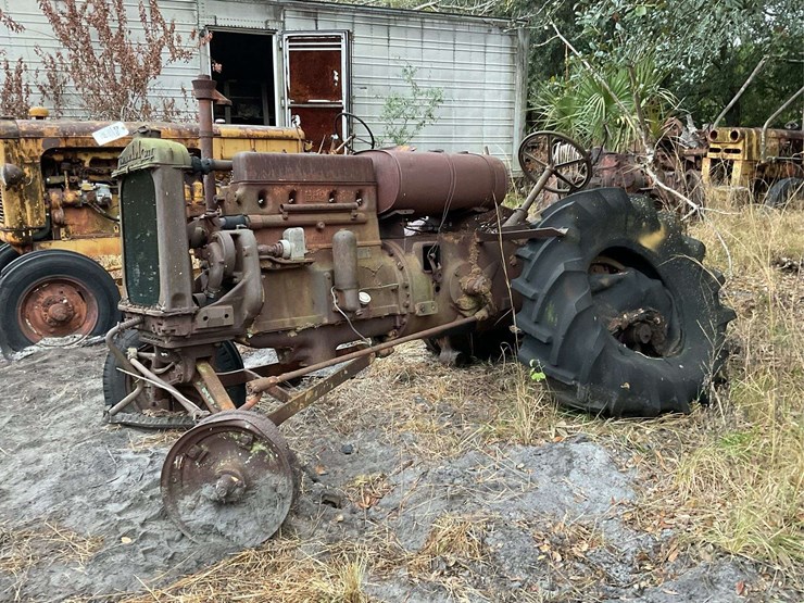 twin-city-kta-image-1