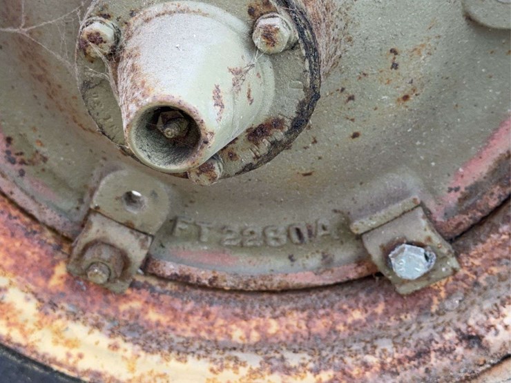 minneapolis-moline-u-image-25