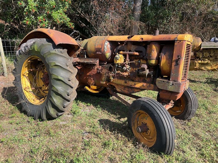 minneapolis-moline-u-image-6