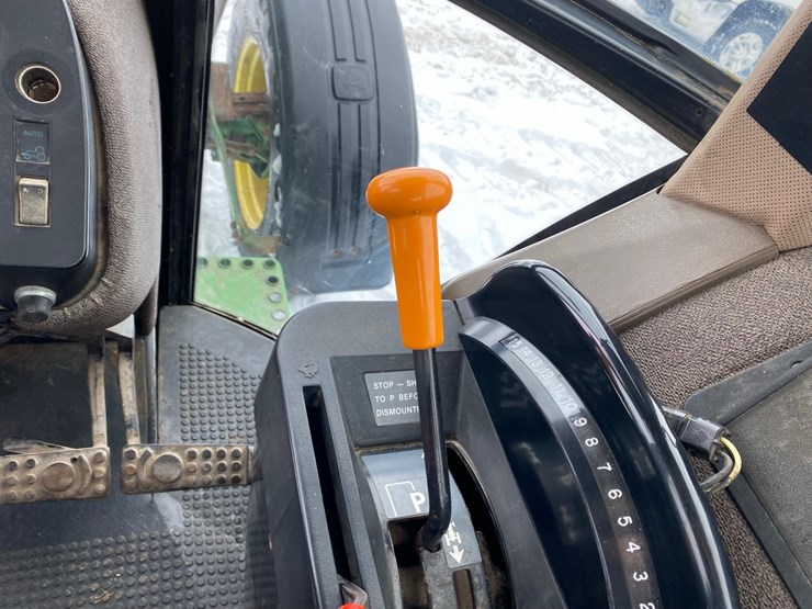 john-deere-4455-image-49