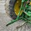 john-deere-6430-image-17