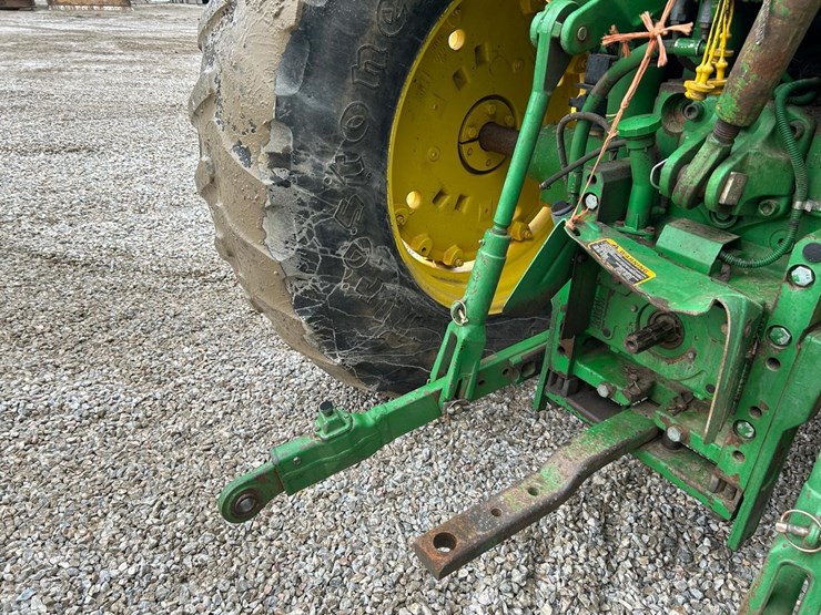 john-deere-6430-image-17
