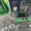 john-deere-6310-image-64