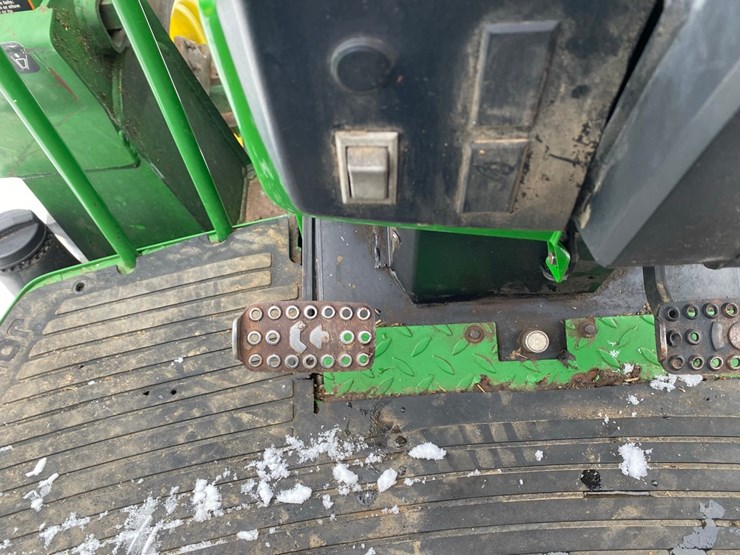 john-deere-6310-image-64