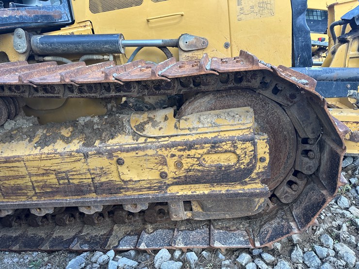 caterpillar-d5k-image-48