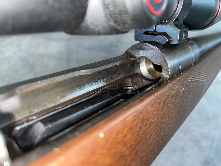 #1230-•-savage-110gxp3,-22-250-rem-rifle,-sn:-f729207-(neenah,-wi)-image-11