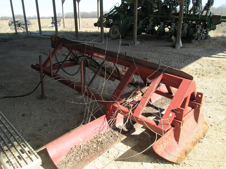 #27300-•-hula-manufacturing-gate-a-minute-image-4