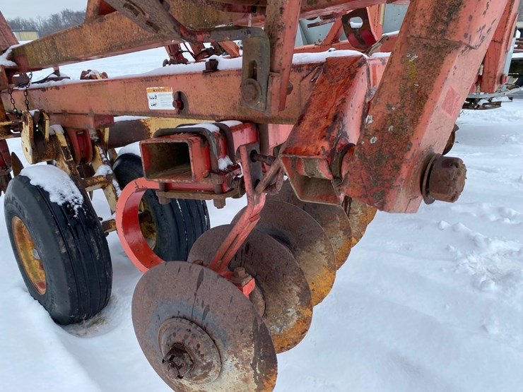 krause-2400-image-42