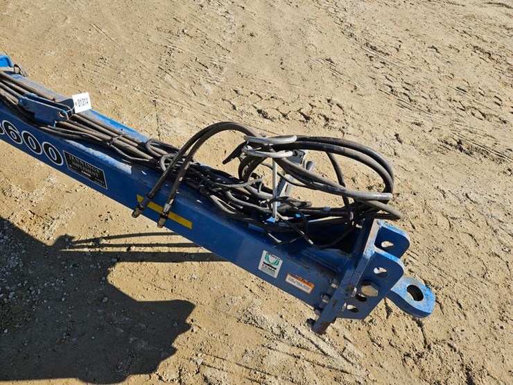 kinze-3600-image-10