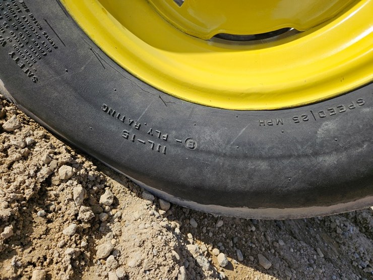 john-deere-4020-image-41