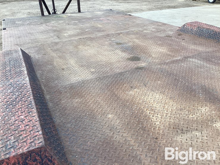 shop-built-trailer-image-14