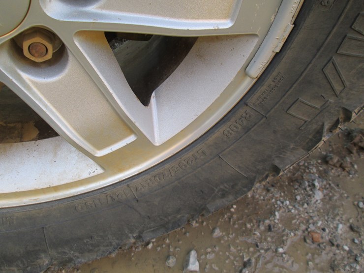 2002-gmc-1500-image-11