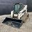 2017-bobcat-t870-image-8