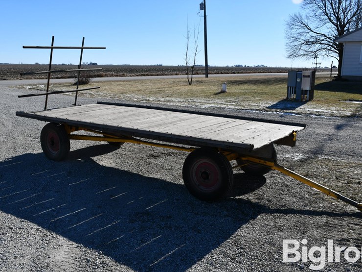 16'-hay-rack-image-3