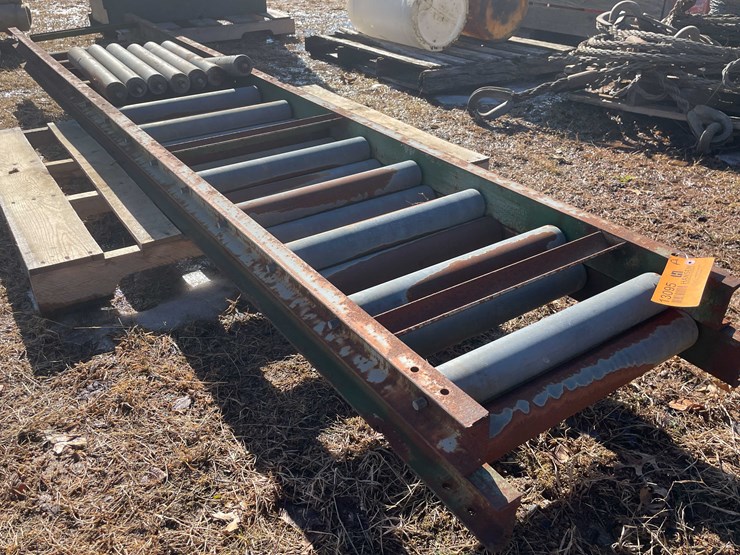 #13095-•-used-roller-system-image-3