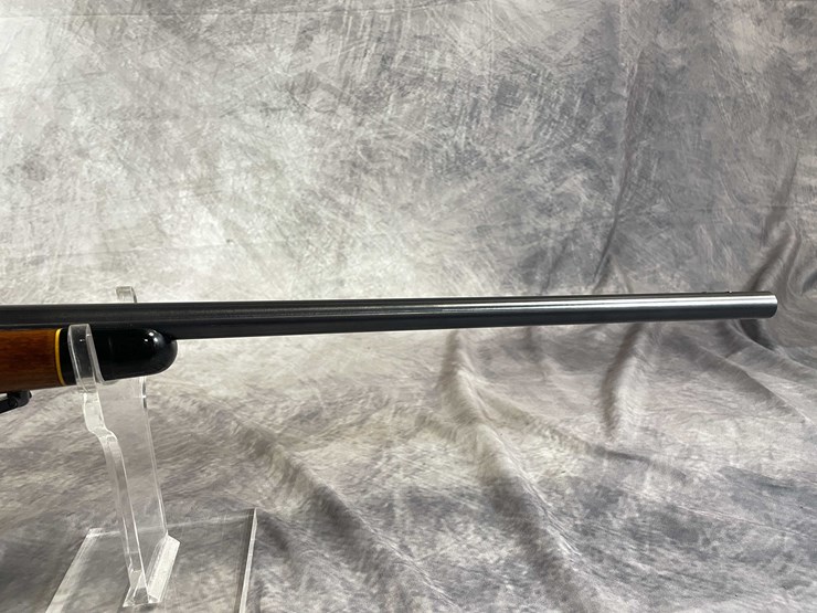 #1222-•-remington-model-700,-7mm-rem-mag-bolt-action-rifle,-sn:-226974-(neenah,-wi)-image-4