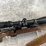 #1229-•-remington-model-700,-6mm-rem-bolt-action-rifle,-sn:-c6363081-(neenah,-wi)-image-15