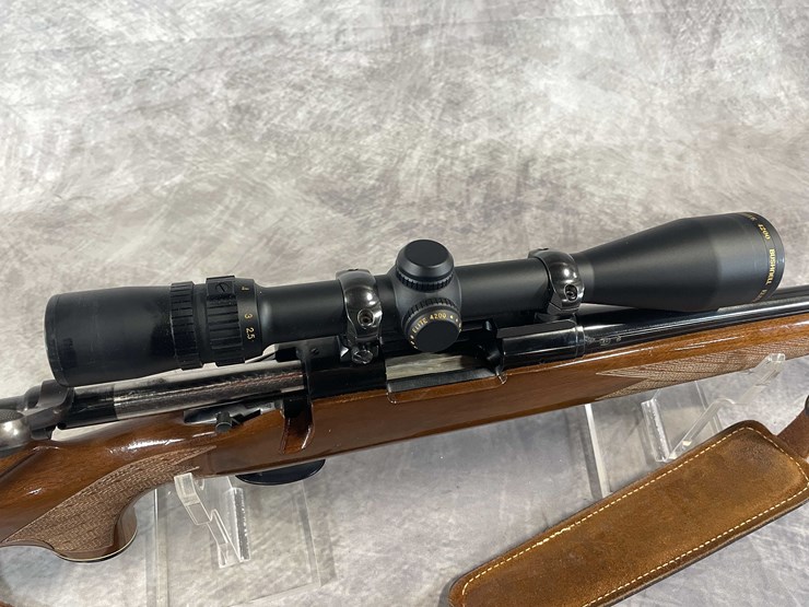#1229-•-remington-model-700,-6mm-rem-bolt-action-rifle,-sn:-c6363081-(neenah,-wi)-image-15