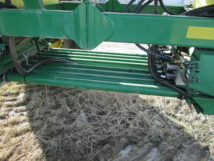 john-deere-40-image-44