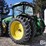 2019-john-deere-8345r-image-7