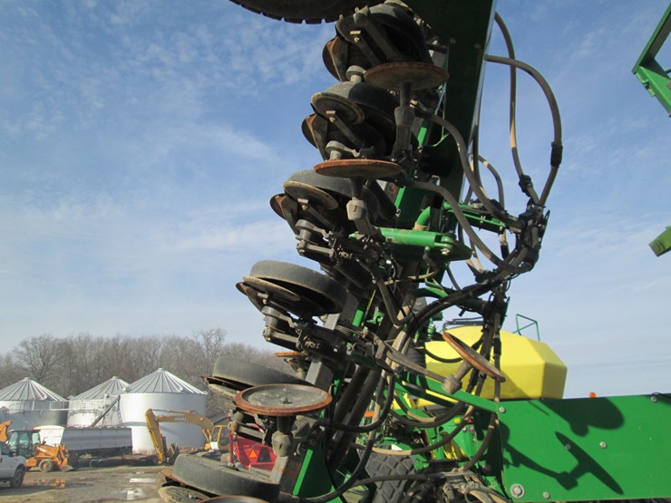 john-deere-40-image-6